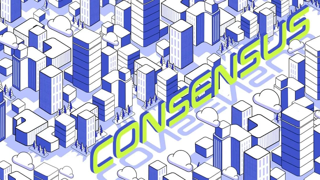 Consesus_alt_image